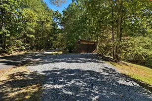 1512 Upper Sassafras Pkwy, Jasper, GA 30143 - Photo 34