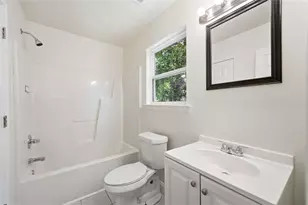 1512 Upper Sassafras Pkwy, Jasper, GA 30143 - Photo 28