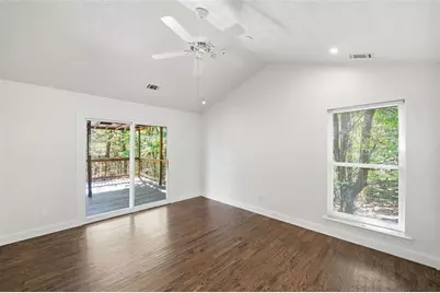 1512 Upper Sassafras Parkway, Jasper, GA 30143 - Photo 18