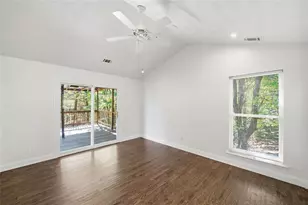 1512 Upper Sassafras Pkwy, Jasper, GA 30143 - Photo 18