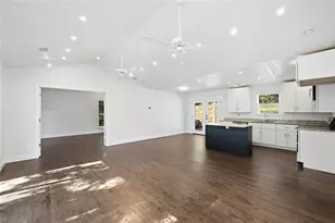 1512 Upper Sassafras Pkwy, Jasper, GA 30143 - Photo 16