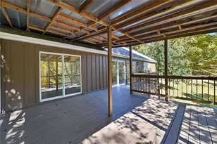 1512 Upper Sassafras Pkwy, Jasper, GA 30143 - Photo 8