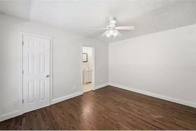 1512 Upper Sassafras Parkway, Jasper, GA 30143 - Photo 26