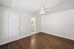 1512 Upper Sassafras Pkwy, Jasper, GA 30143 - Photo 26