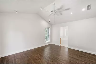 1512 Upper Sassafras Parkway, Jasper, GA 30143 - Photo 20