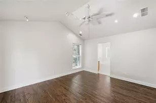 1512 Upper Sassafras Pkwy, Jasper, GA 30143 - Photo 20