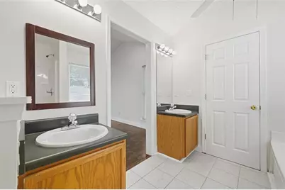 1512 Upper Sassafras Parkway, Jasper, GA 30143 - Photo 22