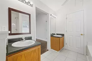 1512 Upper Sassafras Pkwy, Jasper, GA 30143 - Photo 22