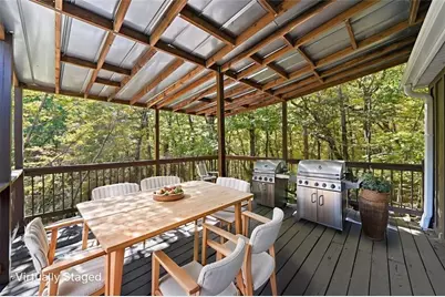 1512 Upper Sassafras Parkway, Jasper, GA 30143 - Photo 6