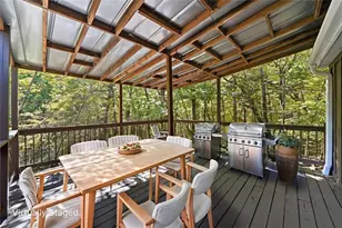 1512 Upper Sassafras Pkwy, Jasper, GA 30143 - Photo 6