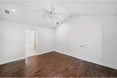 1512 Upper Sassafras Parkway, Jasper, GA 30143 - Photo 20