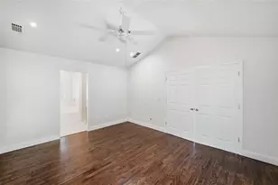 1512 Upper Sassafras Pkwy, Jasper, GA 30143 - Photo 20