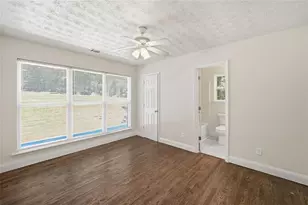1512 Upper Sassafras Pkwy, Jasper, GA 30143 - Photo 26