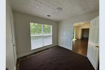 1512 Upper Sassafras Parkway, Jasper, GA 30143 - Photo 32