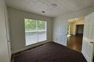 1512 Upper Sassafras Pkwy, Jasper, GA 30143 - Photo 32