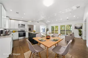 1512 Upper Sassafras Pkwy, Jasper, GA 30143 - Photo 10