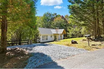 1512 Upper Sassafras Parkway, Jasper, GA 30143 - Photo 32