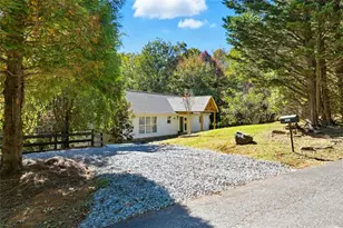 1512 Upper Sassafras Pkwy, Jasper, GA 30143 - Photo 32