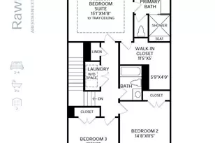 2700 Chestnut Willow Walk SE, Smyrna, GA 30080 - Photo 24