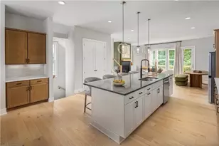 2700 Chestnut Willow Walk SE, Smyrna, GA 30080 - Photo 1