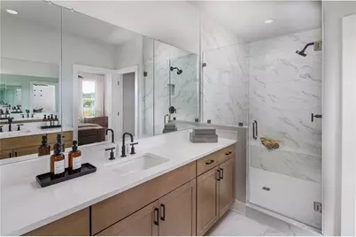 2700 Chestnut Willow Walk SE #46, Smyrna, GA 30080 - Photo 10