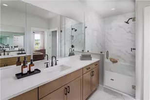 2700 Chestnut Willow Walk SE, Smyrna, GA 30080 - Photo 10