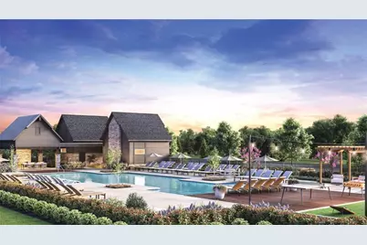 2700 Chestnut Willow Walk SE #46, Smyrna, GA 30080 - Photo 20