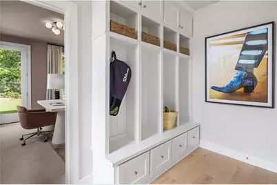 2736 Chestnut Willow Walk SE #55, Smyrna, GA 30080 - Photo 8