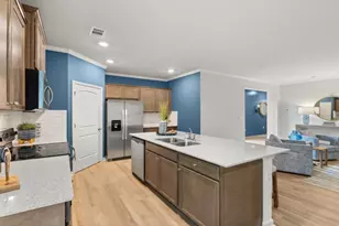 4185 Kestrel Ct, Gainesville, GA 30506 - Photo 10