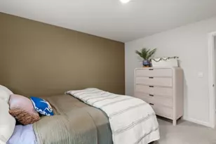 4185 Kestrel Ct, Gainesville, GA 30506 - Photo 48