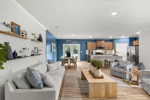 4185 Kestrel Ct, Gainesville, GA 30506 - Photo 24