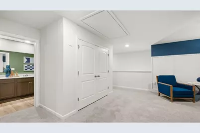 4185 Kestrel Court, Gainesville, GA 30506 - Photo 46