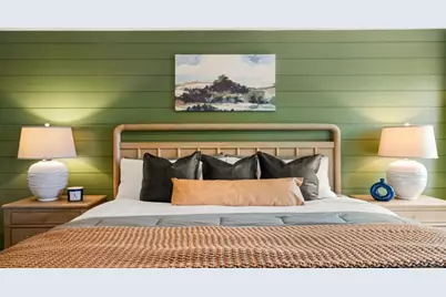 4185 Kestrel Court, Gainesville, GA 30506 - Photo 28