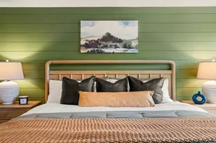 4185 Kestrel Ct, Gainesville, GA 30506 - Photo 28