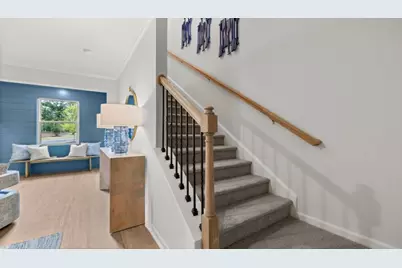 4185 Kestrel Court, Gainesville, GA 30506 - Photo 26