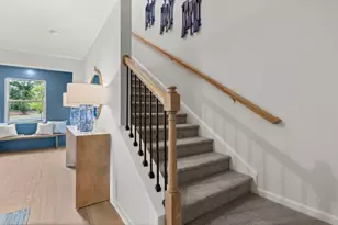 4185 Kestrel Ct, Gainesville, GA 30506 - Photo 26