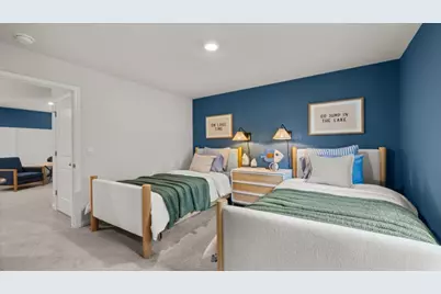 4185 Kestrel Court, Gainesville, GA 30506 - Photo 52