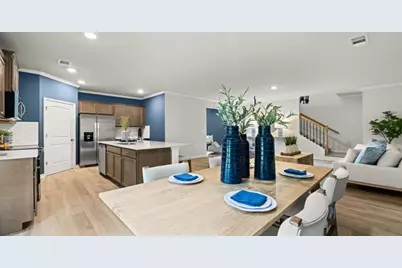 4185 Kestrel Court, Gainesville, GA 30506 - Photo 18