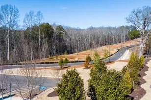 4185 Kestrel Ct, Gainesville, GA 30506 - Photo 68