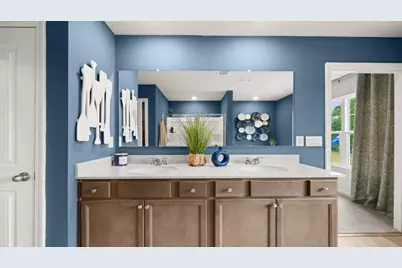 4185 Kestrel Court, Gainesville, GA 30506 - Photo 34