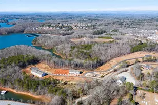 4185 Kestrel Ct, Gainesville, GA 30506 - Photo 60