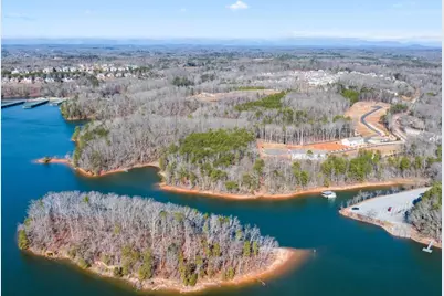 4185 Kestrel Court, Gainesville, GA 30506 - Photo 62