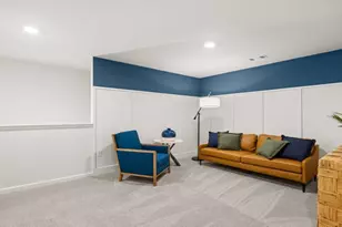 4185 Kestrel Ct, Gainesville, GA 30506 - Photo 42