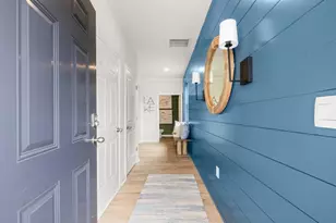 4185 Kestrel Ct, Gainesville, GA 30506 - Photo 2