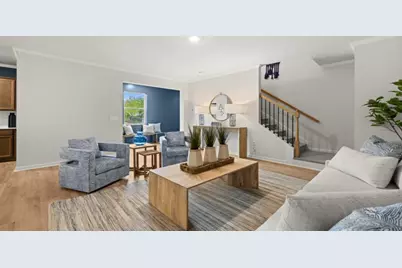 4185 Kestrel Court, Gainesville, GA 30506 - Photo 22