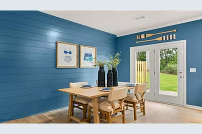 4185 Kestrel Court, Gainesville, GA 30506 - Photo 16