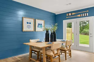 4185 Kestrel Ct, Gainesville, GA 30506 - Photo 16