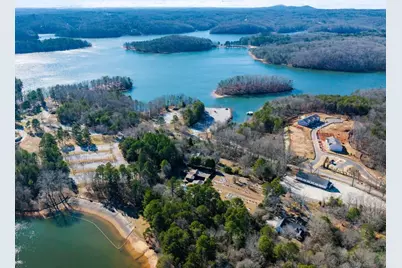 4185 Kestrel Court, Gainesville, GA 30506 - Photo 58