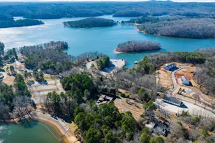 4185 Kestrel Ct, Gainesville, GA 30506 - Photo 58