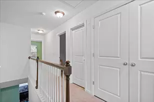 4998 Longview Walk, Decatur, GA 30035 - Photo 16